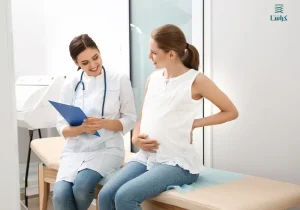 تقنيات السونار الحديثة